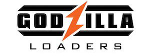 Godzilla Loaders